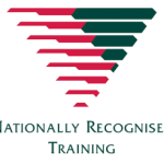 Nationally Recognised Training